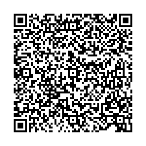 Ижтрейдинг Ижевск Азина, 150 контакты qr