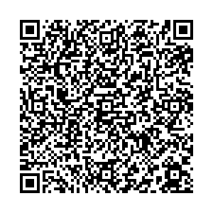 Ижтрейдинг Ижевск Крылова, 20 контакты qr