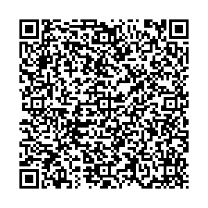 Ижтрейдинг Ижевск Ленина, 138а контакты qr