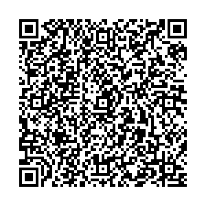 Ижтрейдинг Ижевск Ленина, 166 контакты qr