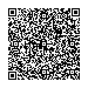 Ижтрейдинг Ижевск К. Маркса, 436 контакты qr