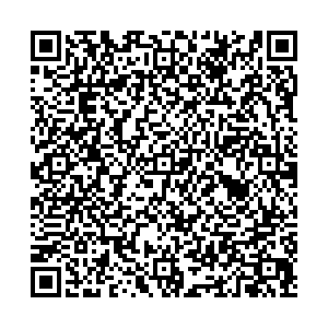 Ижтрейдинг Ижевск Промышленная, 29 контакты qr