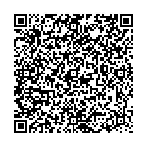 Ижтрейдинг Ижевск Пушкинская, 114 контакты qr