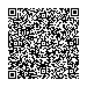 Ижтрейдинг Ижевск С. Разина, 48 контакты qr