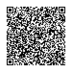 Ижтрейдинг Ижевск Совхозная, 3 контакты qr