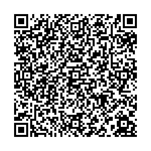 Ижтрейдинг Ижевск Союзная, 75 контакты qr