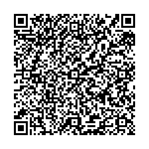 Ижтрейдинг Ижевск Сабурова, 27а контакты qr