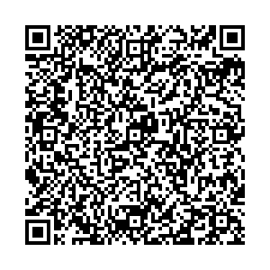 Ижтрейдинг Ижевск Удмуртская, 304 контакты qr