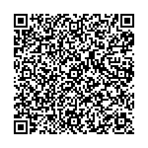 Ижтрейдинг Воткинск Кирова, 10 контакты qr