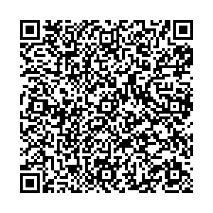 Ижтрейдинг Воткинск Марата, 29 контакты qr