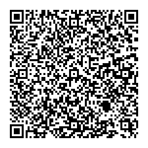 Ижтрейдинг Воткинск Ленинградская, 5 контакты qr