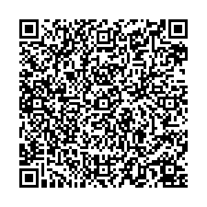 Ижтрейдинг Глазов Пехтина, 22 контакты qr