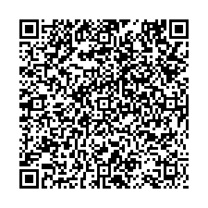 Ижтрейдинг Глазов Сибирская, 23 контакты qr