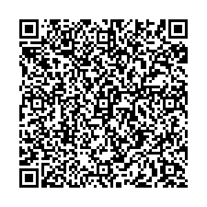 Ижтрейдинг Глазов Циолковского, 12 контакты qr