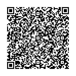 Ижтрейдинг Ижевск Воткинское шоссе, 178а контакты qr