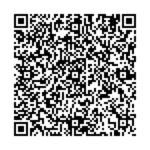 Ижтрейдинг Ижевск Маяковского, 48 контакты qr