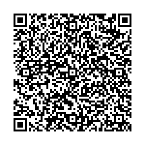 Ижтрейдинг Ижевск Новоажимова, 20 контакты qr