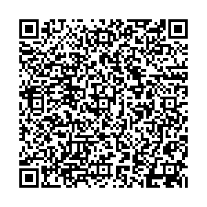 Ижтрейдинг Глазов Советская, 34 контакты qr