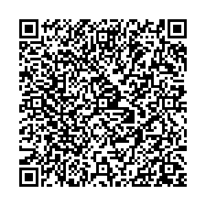 Ижтрейдинг Нефтекамск Ленина, 21б контакты qr