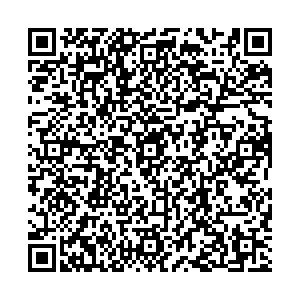 Ижтрейдинг Чайковский Шлюзовая, 1 контакты qr
