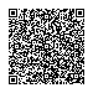 Ижтрейдинг Чайковский Ленина, 87 контакты qr