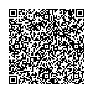 Ижтрейдинг Чайковский Промышленная, 11 контакты qr