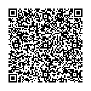Изумруд Тамбов ул. Мичуринская, дом 211 контакты qr