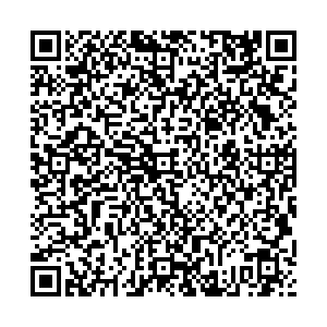 Jack Wolfskin Санкт-Петербург ул. Васи Алексеева, 6б контакты qr