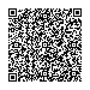 Ягуар Краснодар ул. Покрышкина, 13/1 контакты qr