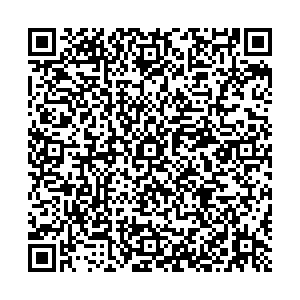 Ягуар Пенза ул. Ульяновская, 56а контакты qr