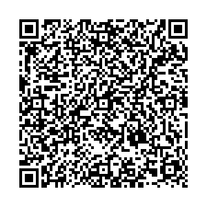 Ягуар Ростов-на-Дону пр. Шолохова, 316 A контакты qr