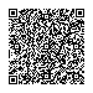 Ягуар Сочи ул. Кипарисовая, Литер А контакты qr