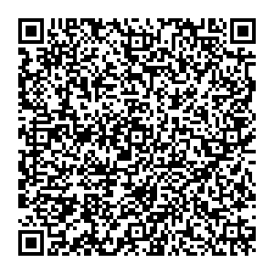Jazz Сургут ул. Геологическая, д. 17. контакты qr