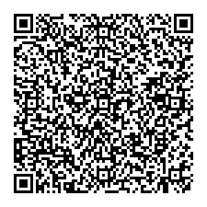 Джинсовая Симфония Казань пр-т Ямашева, д. 46/33, 1 этаж контакты qr