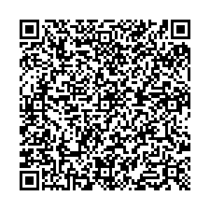 Джип Магнитогорск Марджани, 9 контакты qr