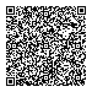 ЖелДорЭкспедиция Екатеринбург ул. Труда, д. 10 контакты qr