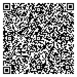 ЖелДорЭкспедиция Иваново пл. Генкиной, д. 1, склад 8 контакты qr