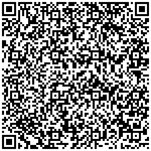 ЖелДорЭкспедиция Стерлитамак ул. Элеваторная, д. 1А контакты qr