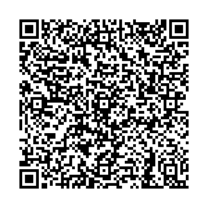 ЖелДорЭкспедиция Омск Лескова, 1а контакты qr