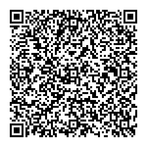 ЖелДорЭкспедиция Уфа Индустриальное шоссе, 37 контакты qr