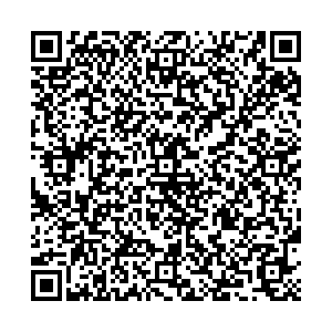 ЖелДорЭкспедиция Ижевск Маяковского, 14 контакты qr