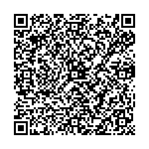 ЖелДорЭкспедиция Тула Щегловская засека, 31 к5 контакты qr