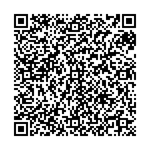 ЖелДорЭкспедиция Брянск Бурова, 22 контакты qr