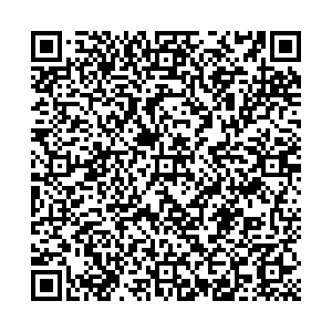 ЖелДорЭкспедиция Сыктывкар Сысольское шоссе, 33/3 контакты qr