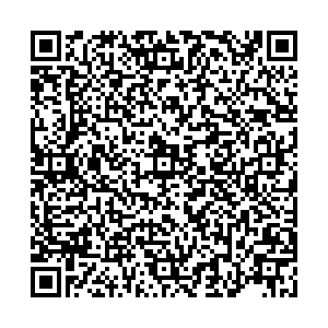 Jenavi Белгород ул Костюкова, д. 39, 1 этаж контакты qr