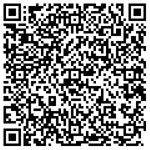 Jenavi Брянск ул. Объездная, д. 30 контакты qr