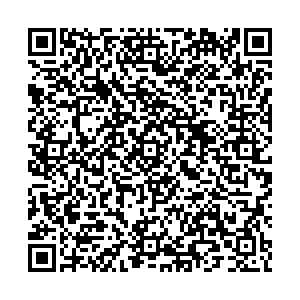Jenavi Великие Луки ул. Вокзальная, 11 контакты qr