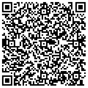 Jenavi Ижевск Удмуртская ул., 255 Б контакты qr