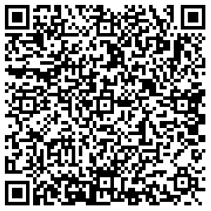 Jenavi Крымск ул. Ленина, 225 контакты qr