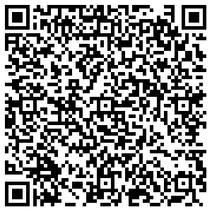 Jenavi Липецк ул. П.Смородина, 13 А контакты qr